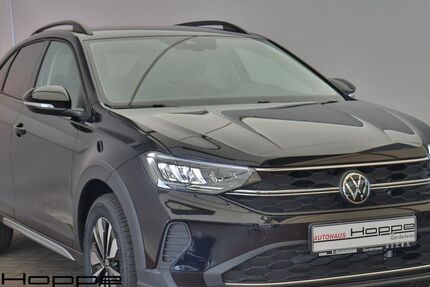 VW Taigo 23.419 km 23.780 &euro; Ganderkesee 27777