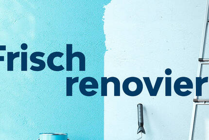 Wohnung Delmenhorst Stickgras/Annenriede - 3 Zimmer, 58 m&sup2;, 530&euro; | Angebot:26763538