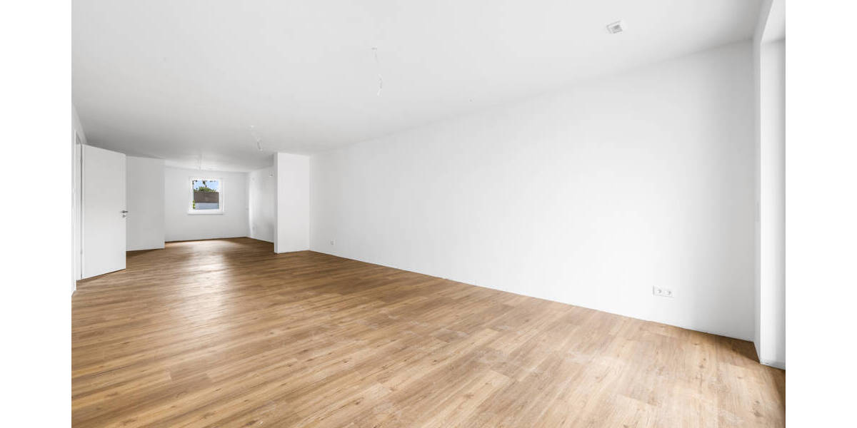 Etagenwohnung Bremen / Osterholz Tenever - 3 Zimmer, 104 m&sup2;, 360.000&euro; | Angebot:23944842