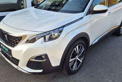 Peugeot 5008 119.999 km 18.670 € Sudwalde 27257