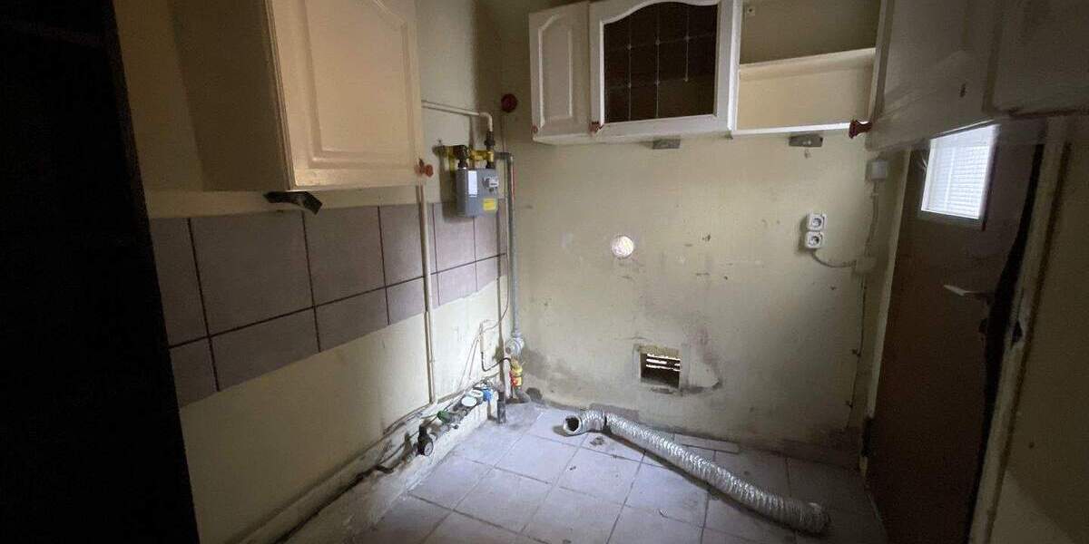 Reihenmittelhaus Achim Baden - 4 Zimmer, 128 m&sup2;, 245.000&euro; | Angebot:25667542