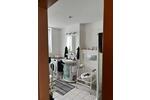Etagenwohnung Bremen Gröpelingen - 2 Zimmer, 60 m&sup2;, 142.000&euro; | Angebot:26926539