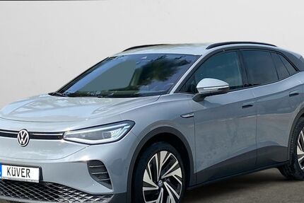 VW ID.4 23.000 km 34.850 € Hagen 27628