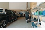 Gewerbeobjekt Bremen Burglesum - 1.250&euro; | Angebot:26266814