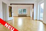 Etagenwohnung Bremen Fähr-Lobbendorf - 3 Zimmer, 120 m&sup2;, 800&euro; | Angebot:24657333