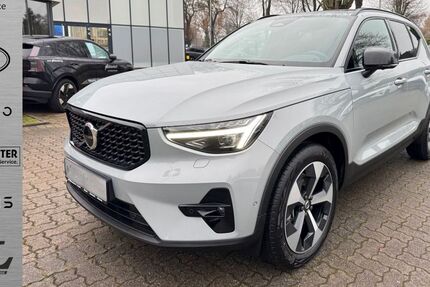 Volvo XC40 22.200 km 39.489 &euro; Weyhe 28844