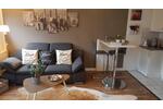 Etagenwohnung Bremen Findorff - 2 Zimmer, 50 m&sup2;, 580&euro; | Angebot:26485208