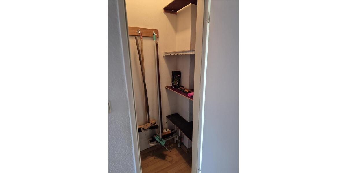 Hochparterre Bremen Blumenthal - 3 Zimmer, 84 m&sup2;, 169.000&euro; | Angebot:27072293