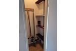 Hochparterre Bremen Blumenthal - 3 Zimmer, 84 m&sup2;, 169.000&euro; | Angebot:27072293