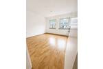 Etagenwohnung Bremen Lehe - 3 Zimmer, 56 m&sup2;, 1.100&euro; | Angebot:26886548