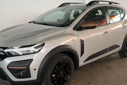 Dacia Sandero 3.500 km 19.990 &euro; Delmenhorst 27751