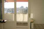 Etagenwohnung Bremen Gete - 1 Zimmer, 42 m&sup2;, 125.000&euro; | Angebot:26724001