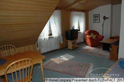 Zimmer Bremen Findorff - 2 Zimmer, 790&euro; | Angebot:26306330