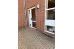 Erdgeschoßwohnung Syke - 1 Zimmer, 38 m&sup2;, 135.000&euro; | Angebot:27197584