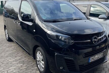 Opel Zafira Life 71.500 km 34.900 &euro; Osterholz-Scharmbeck 27711