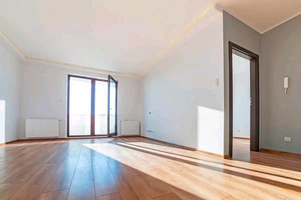 Renovierte 4-Zimmer Whg-Garten, Garage, Pool, Sauna - Oberneuland 4 zimmer