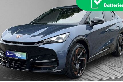 Cupra Tavascan 1.010 km 47.990 &euro; Achim 28832