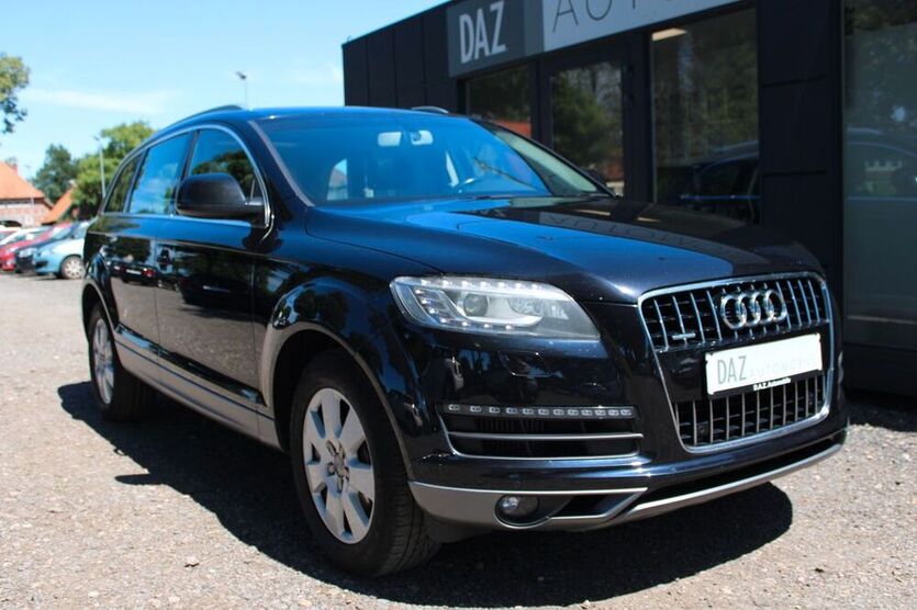 Q7