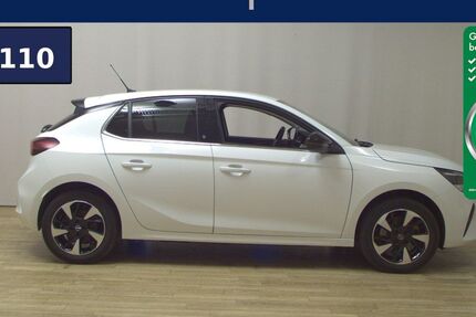 Opel Corsa 29.070 km 15.480 &euro; Bremen / Arsten 28279