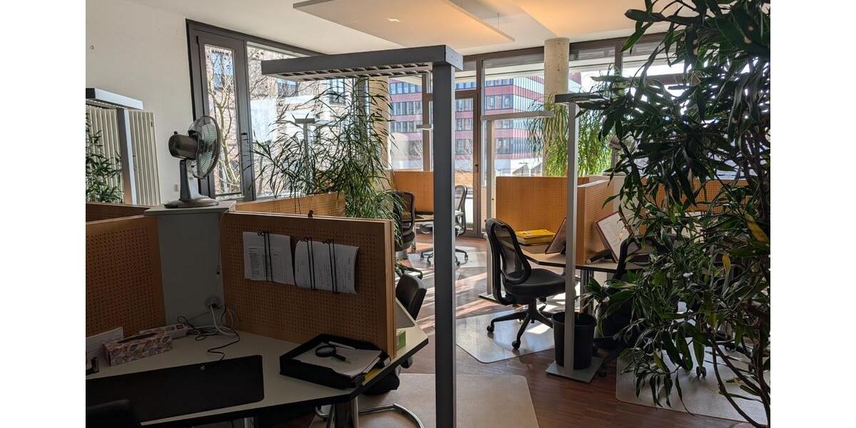 Gewerbeobjekt Bremen Walle - 1.861&euro; | Angebot:25978162