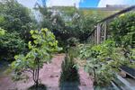 Reihenhaus Bremen Findorff - 4 Zimmer, 110 m&sup2;, 440.000&euro; | Angebot:26897782