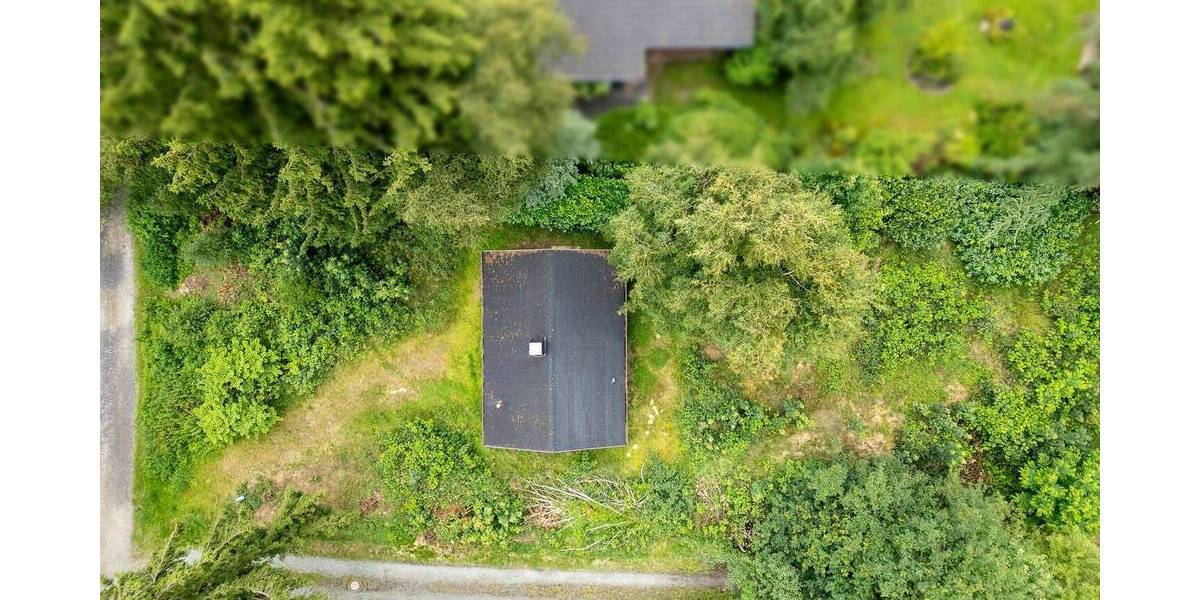 Mehrfamilienhaus, Wohnhaus Vollersode - 2 Zimmer, 38 m&sup2;, 109.000&euro; | Angebot:25727270