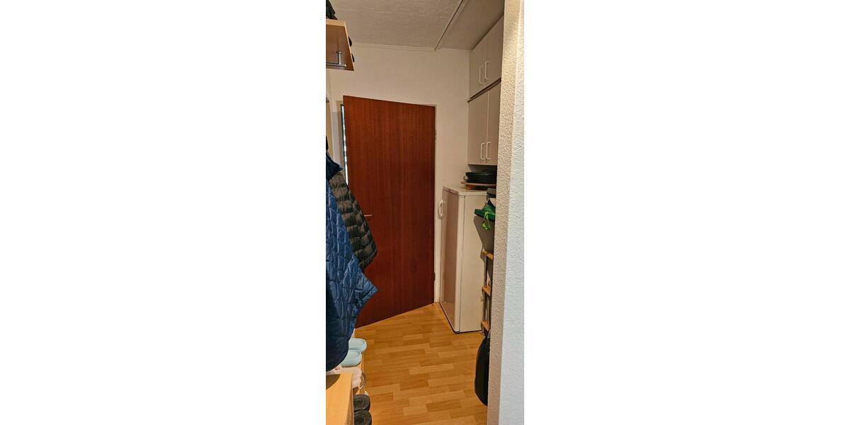 Etagenwohnung Osterholz-Scharmbeck Scharmbeck - 1 Zimmer, 90 m&sup2;, 159.000&euro; | Angebot:26989620