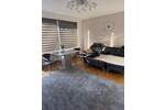 Etagenwohnung Delmenhorst Mitte - 3 Zimmer, 62 m&sup2;, 119.900&euro; | Angebot:25768974