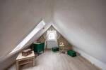 Doppelhaushälfte Syke / Barrien Barrien - 3 Zimmer, 86 m&sup2;, 235.000&euro; | Angebot:26498828