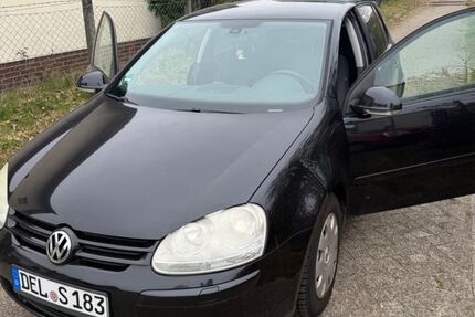 VW Golf 351.000 km 1.700 &euro; Weyhe 28844