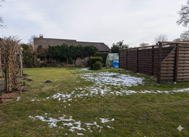 Mehrfamilienhaus, Wohnhaus Bremen / Rekum Rekum - 5 Zimmer, 284 m&sup2;, 349.000&euro; | Angebot:26017686