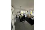 Bungalow Grasberg - 3 Zimmer, 122 m&sup2;, 529.950&euro; | Angebot:27015828