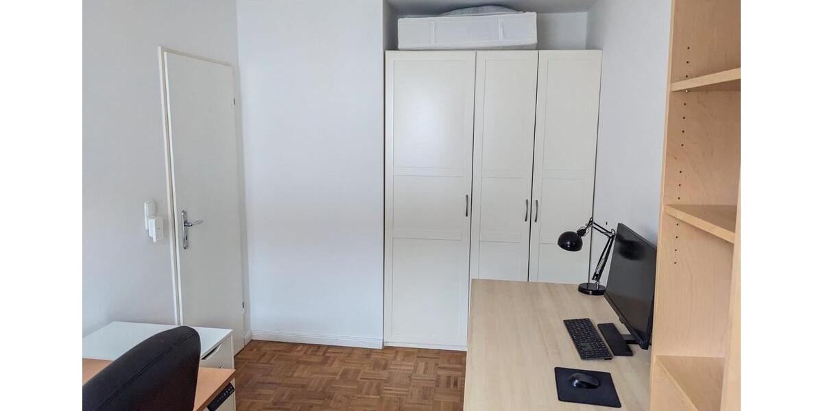 Mehrfamilienhaus, Wohnhaus Bremen Neustadt - 14 Zimmer, 345 m&sup2;, 990.000&euro; | Angebot:27213498
