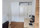 Mehrfamilienhaus, Wohnhaus Bremen Neustadt - 14 Zimmer, 345 m&sup2;, 990.000&euro; | Angebot:27213498