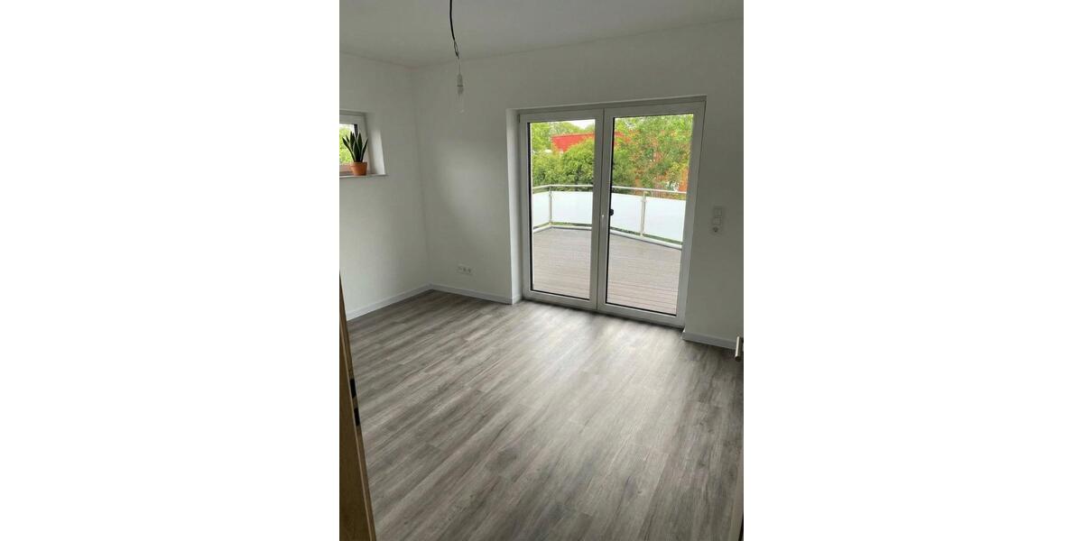 Einfamilienhaus Delmenhorst Bungerhof - 3 Zimmer, 110 m&sup2;, 395.000&euro; | Angebot:26023481