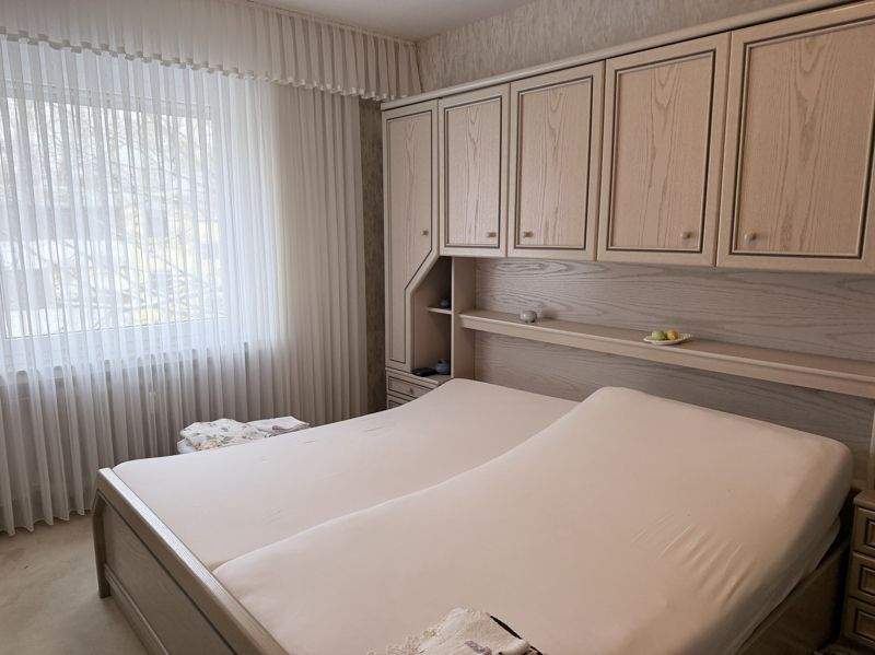 Etagenwohnung Bremen Ellenerbrok-Schevemoor - 3 Zimmer, 67 m&sup2;, 170.000&euro; | Angebot:26117371