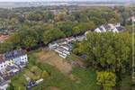 Grundstück Bremen Kattenturm - 595.000&euro; | Angebot:25726092