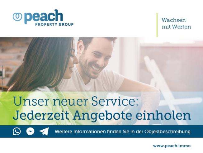 +++ Zum Einzug bereit! 3-Raumwohnung mit Dusche und Balkon +++ zimmer