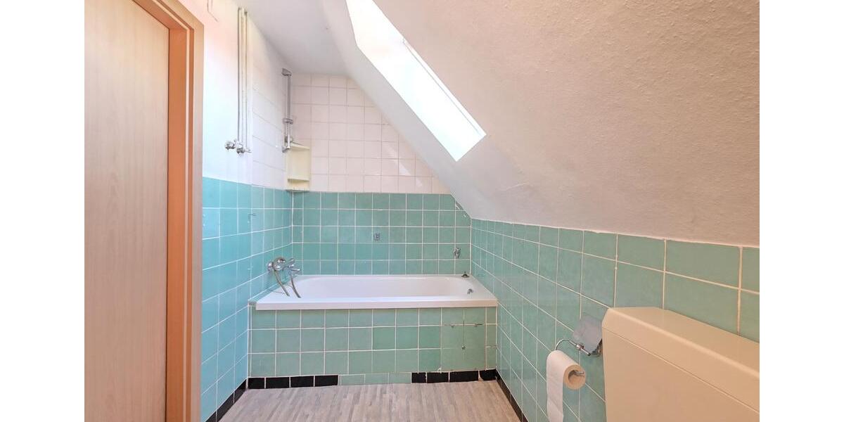 Einfamilienhaus Delmenhorst Bungerhof - 3 Zimmer, 58 m&sup2;, 580&euro; | Angebot:26045029