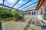 Reihenmittelhaus Lilienthal Falkenberg - 4 Zimmer, 142 m&sup2;, 399.000&euro; | Angebot:26852954