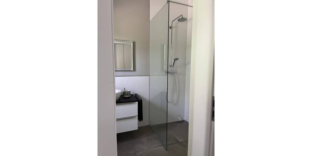 Bungalow Schwanewede - 4 Zimmer, 260 m&sup2;, 898.000&euro; | Angebot:26512860