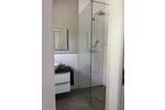 Bungalow Schwanewede - 4 Zimmer, 260 m&sup2;, 898.000&euro; | Angebot:26512860