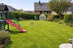 Mehrfamilienhaus, Wohnhaus Bremen Osterholz - 4 Zimmer, 96 m&sup2;, 349.000&euro; | Angebot:26107235