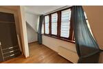 Reihenhaus Bremen Walle - 3 Zimmer, 60 m&sup2;, 209.000&euro; | Angebot:26422178