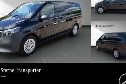 Mercedes-Benz Vito 42.700 km 48.750 &euro; Osterholz-Scharmbeck 27711
