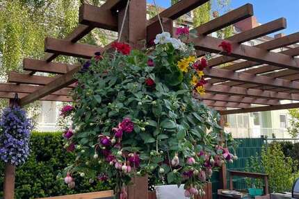 Haus Bremen Walle - 8 Zimmer, 104 m&sup2;, 285.000&euro; | Angebot:24790384