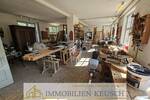 Mehrfamilienhaus, Wohnhaus Stuhr / Fahrenhorst Fahrenhorst - 1 Zimmer, 237 m&sup2;, 379.000&euro; | Angebot:25688793