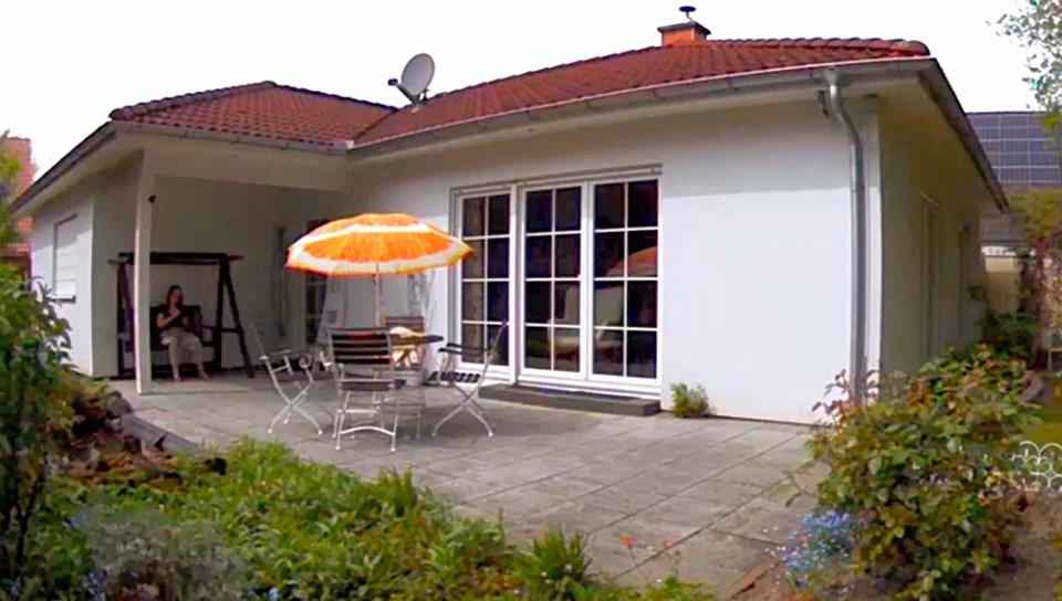 Bungalow Hude (Oldenburg) - 3 Zimmer, 121 m&sup2;, 429.000&euro; | Angebot:26421359