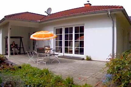Haus Hude (Oldenburg) - 3 Zimmer, 121 m&sup2;, 429.000&euro; | Angebot:26421359