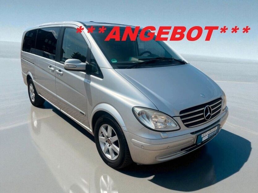 Viano